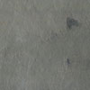 ardoise Horizon Bleue