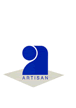 Artisan Marbre, pierre, granit, ardoise, pierre de lave