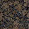 granit Baltic-Brown