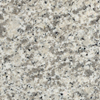 granit Bianco-Sardo