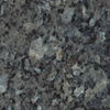 granit Labrado