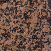 granit Rosso-Balmoral