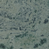 granit Verde-Maritaka