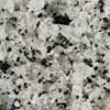 granit Blanco Nava Pulido