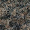 granit Sucuru Indien