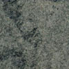 granit Vert Savanna