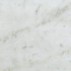 marbre arabescato
